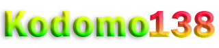 KODOMO138